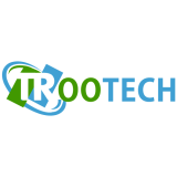 TRooTech Business Solutions
