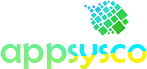 Appsysco
