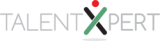 TalentXpert, LLC