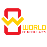WoMA Technology Solutions