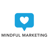 Mindful Marketing Co