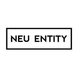 Neu Entity