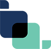 BrandAction Agency