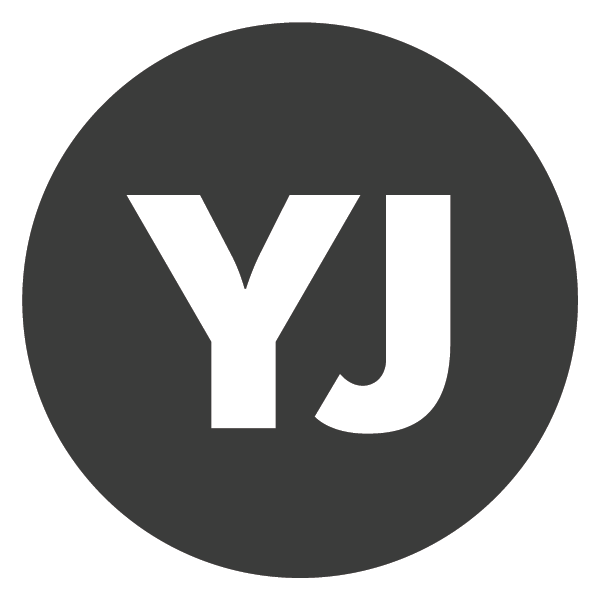 YoJonesy