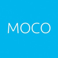 MOCO