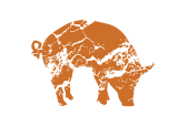 PigWorks