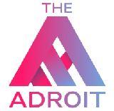 The Adroit
