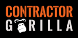 Contractor Gorilla