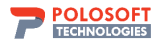 Polosoft Technologies