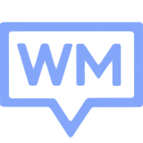 Watermann Media