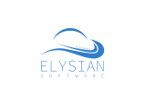 Elysian Software