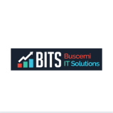Buscemi IT Solutions