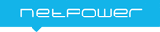 Netpower Web Solutions AS