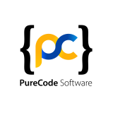 PureCode Software