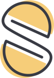 Polytech Software