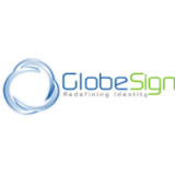 GlobeSign
