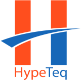 HypeTeq Software Solutions