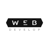 Webdevelop PRO