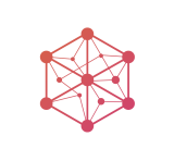 Neural Soft Solutions