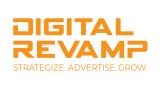 DIGITAL REVAMP