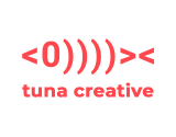 Tuna creative