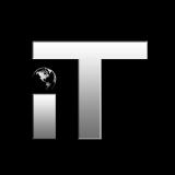 IT World Technologies
