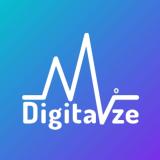 Digitalize