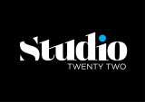 Studio22