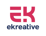 Ekreative