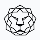 Leo9 Studio