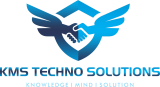 KMS Techno Solutions