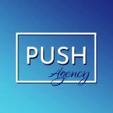 Push Agency