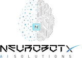 Neurobotx
