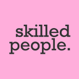 SkilledPeople