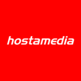 HOSTAMEDIA