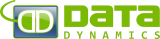 Data Dynamics, Inc.