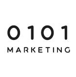 0101marketing