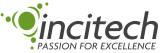 INCI Tech LLP.