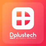 Dplustech
