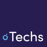 Techs
