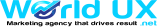 WorldUX.net