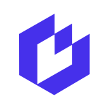 Lapits Technologies