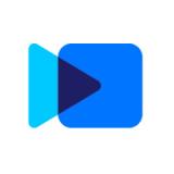 PUSH Collaborative