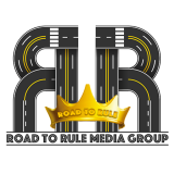 Road To Rule media group