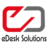 eDesk Solutions