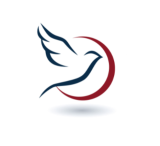 Network Support Co