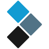 Boston SoftDesign