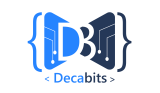 Decabits Software