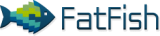 fatFish