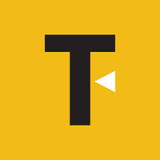 TFELDS Consulting